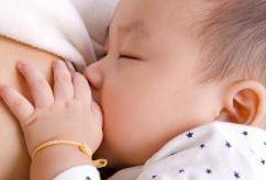 NICU